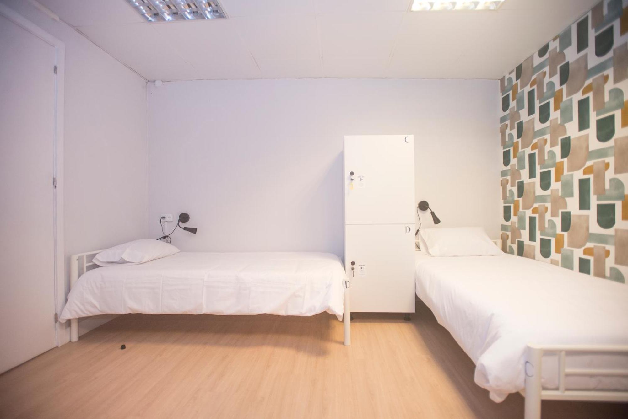 Aerostay Moreira (Porto)